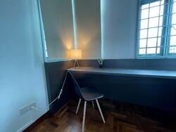 Hume Park II (D21), Condominium #595405921